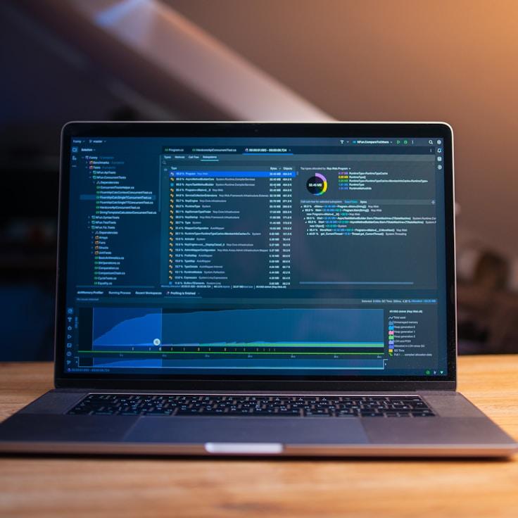 3D explainer animation frame example