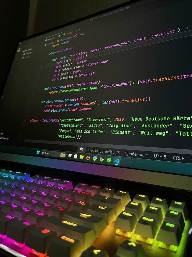 Photo-realistic 3D product render example